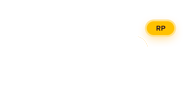 Samp-Rp Форум
